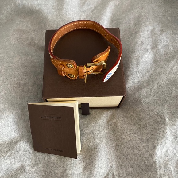 Not for Sale - Picture 1 of 11